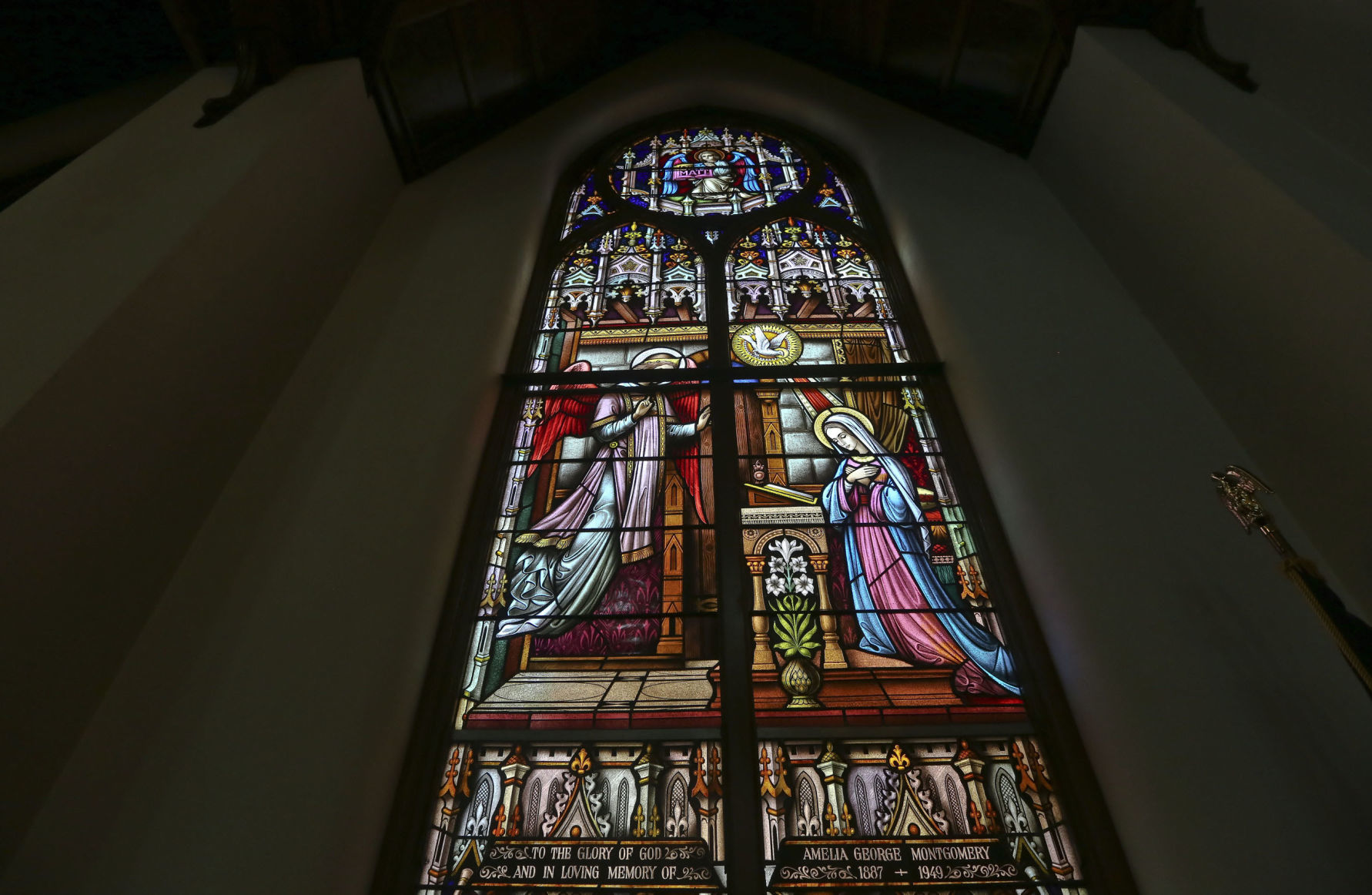 stainedglassnew